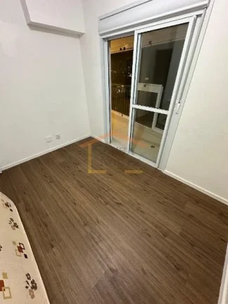 Imagem Apartamento novo, á venda, com 94 m² de area util, 3 dormitórios, sendo 1 suite, apenas armário ...