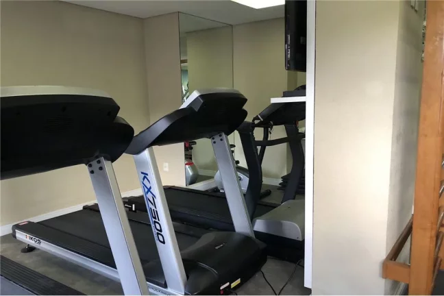 Imagem APARTAMENTO RESIDENCIAL em São Paulo - SP, Vila Santa Clara