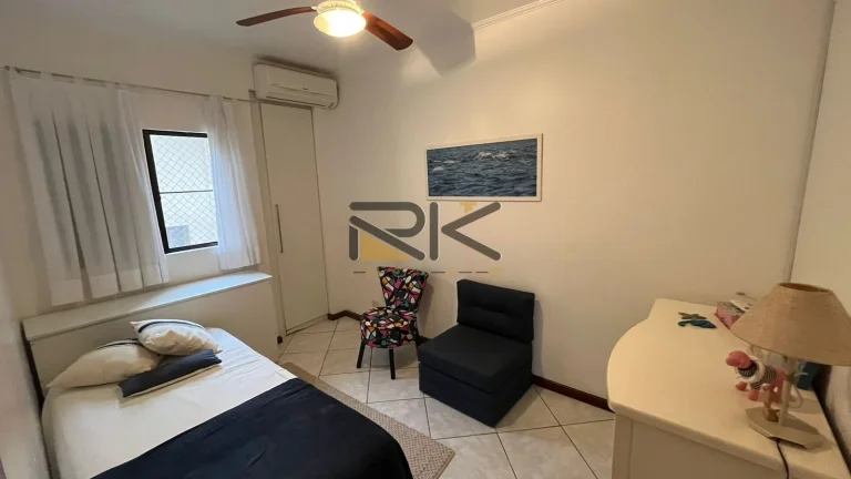 Imagem APARTAMENTO PARQUE VIVAMAR 2 DORMITÓRIOS,1 SUÍTE,1 BANHEIRO SOCIAL,1 VAGA, VARANDA GOURMET, PISCINA