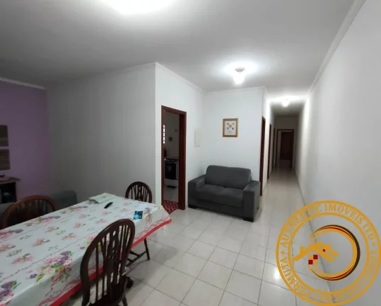 Imagem CASA RESIDENCIAL em ITU - SP, JARDIM AGARUSSI