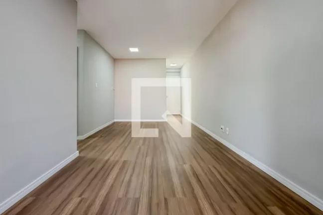 Imagem Apartamento à Venda - Ipiranga, 3 Quartos, 76 m2