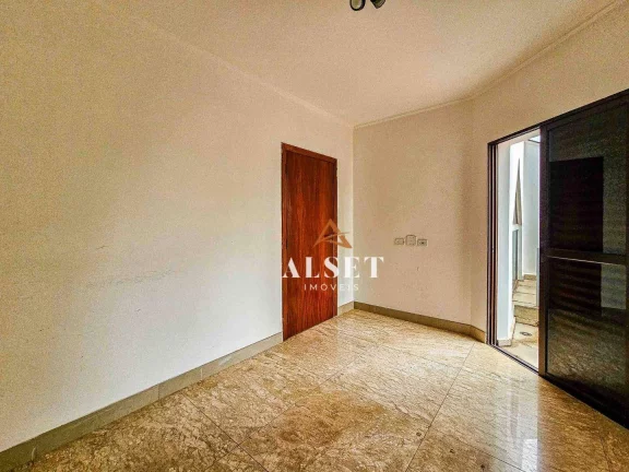 Imagem Casa comercial no Anália Franco