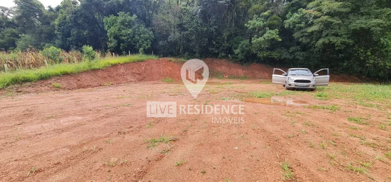 Imagem Rodovia Dom Pedro I em Itatiba SP