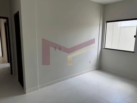 Imagem Casa 3/4 sendo um suite na Nova Esperança