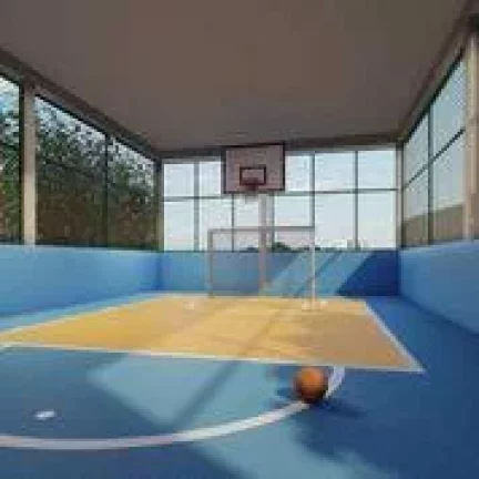 Imagem Apartamento Garden para Venda em São Paulo / SP no bairro Bosque da Saúde