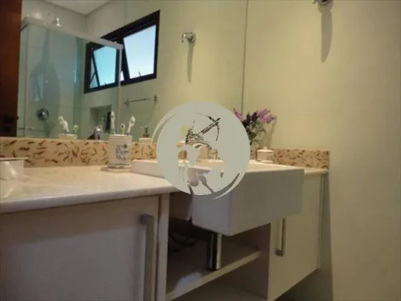 Imagem APARTAMENTO TOTALMENTE REFORMADO E MODERNIZADO EM SANTOS