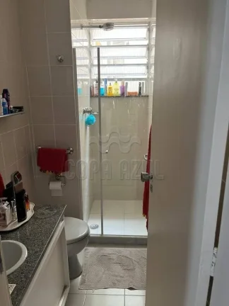 Imagem Ipanema – Avenida Rainha Elizabeth da Bélgica | Residencial › Apartamento 3 quarto(s) à Venda