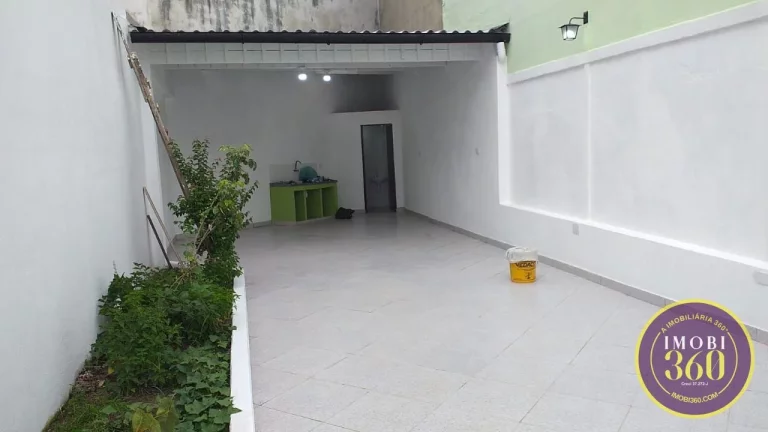 Imagem Casa à Venda em Vila Aricanduva, São Paulo - SP