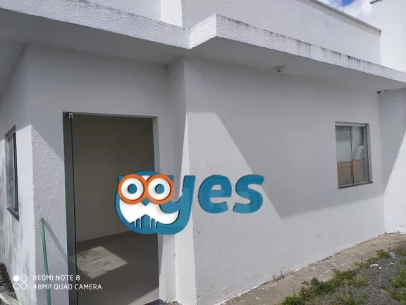 Imagem Casa para venda no Loteamento Vivari