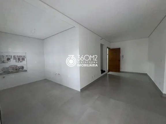 Imagem Cobertura para Venda em Santo André / SP no bairro Vila Assunção