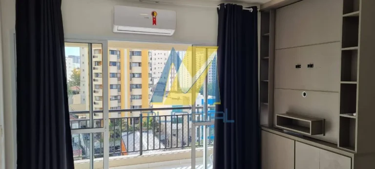 Imagem Vendo Apto em Santana, São Paulo