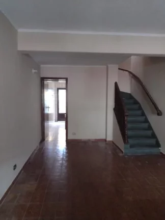 Imagem Sobrado à venda, 87 m² por R$ 690.000,00 - Ipiranga - São Paulo/SP