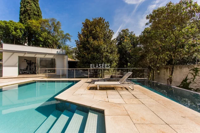 Imagem CASA RESIDENCIAL em SÃO PAULO - SP, VILA TRAMONTANO