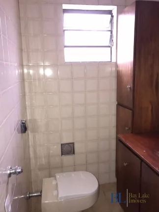 Imagem Oportunidade Sobrado À Venda No Ipiranga - 2 Dorms -2 Vagas!!