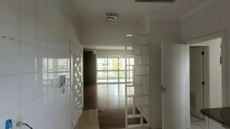Imagem Apto - Grand Splendor - Jd. das Indústrias - SJC - 3 Dorms (2 Suítes) - 142m²