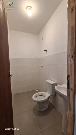 Imagem Apartamento para alugar no bairro Parque Jabaquara - São Paulo/SP, Zona Sul