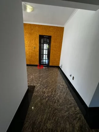 Imagem Apartamento com 4 quartos à Venda, Planalto - São Bernardo do Campo