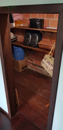 Imagem ÓTIMO sobrado em Itapoá, no balneário princesa do mar