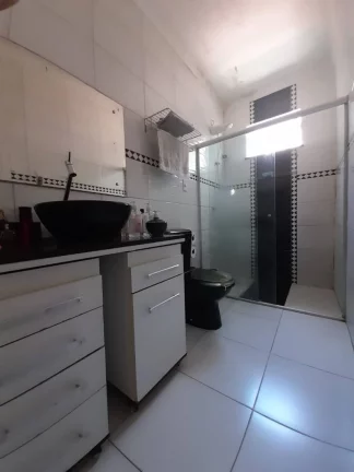Imagem Casa à venda no Condomínio Rota do Sol - Excelente oportunidade!