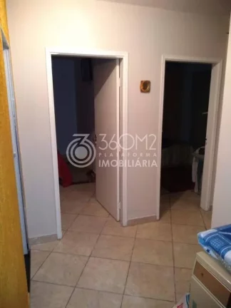 Imagem Casa para Venda em Santo André / SP no bairro Jardim Utinga