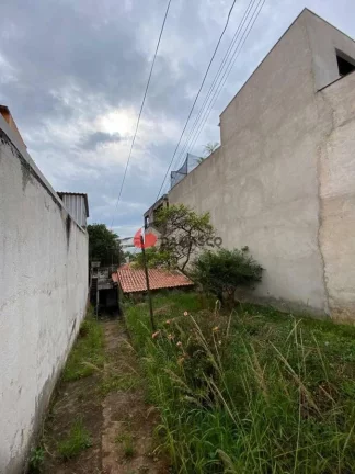 Imagem Casa à venda 2 Quartos, 2 Vagas, 233M², Olímpico, São Caetano do Sul - SP