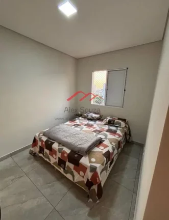 Imagem Apartamento para Venda em Sumar?(C) / SP no bairro Loteamento Residencial Viva Vista Imagem Apartamento para Venda em Sumar?(C) / SP no bairro Loteamento Residencial Viva Vista