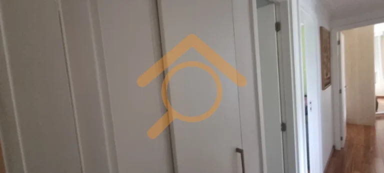 Imagem Apartamento de luxo à venda em São Paulo-SP, bairro Jurubatuba! 4 quartos, 1 suíte, 3 salas, 4 banheiros, 2 vagas de garagem. Aproveite!