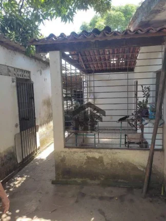 Imagem Casa com 06 Quartos, Fragoso, Olinda, PE