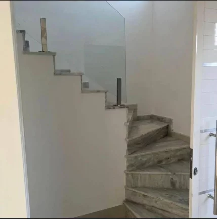 Imagem SOBRADO DE VILLAGIO -