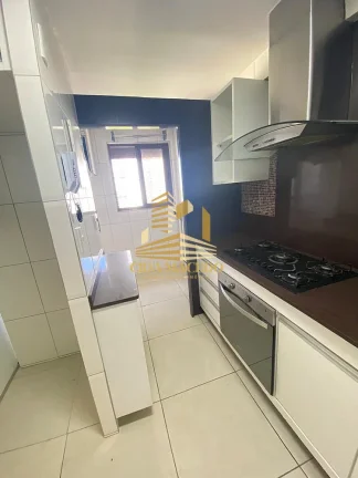 Imagem Apartamento a Venda no bairro Altiplano Cabo Branco - João Pessoa, PB