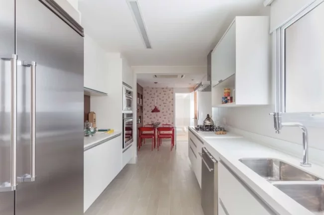Imagem Apartamento venda e locação em Vila Olímpia São Paulo SP, apartment in São Paulo Brazil, apartamento de Alto padrão São Paulo SP, ap Itaim Bibi SP