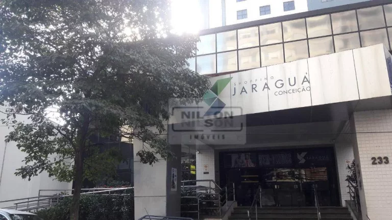 Imagem Sala para alugar por R$ 1.980,83/mês - Centro - Campinas/SP