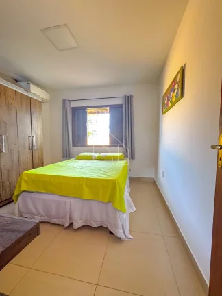 Imagem Casa Duplex 4 Quartos + Ponto Comercial em Jacaraípe