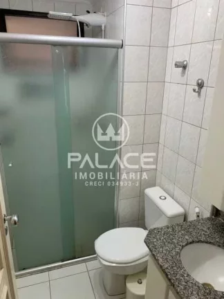 Imagem Encante-se com este magnífico apartamento residencial de 3 dormitórios, sendo 1 suíte, localizado...