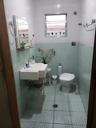 Imagem Sobrado para Venda por R$400.000,00 com 3 dormitórios, 1 suite e 2 vagas - Jardim helena , São paulo / SP - Cód. 12978