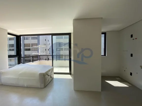 Imagem Apartamento á venda com 2 dormitórios na Praia da Cal em Torres/RS