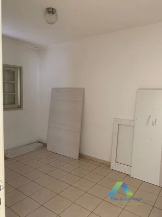 Imagem Casa à venda no bairro Vila Curuçá - Santo André/SP