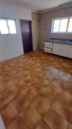 Imagem Apartamento com 3 Quartos para Alugar, 264 m² em Tupi - Praia Grande