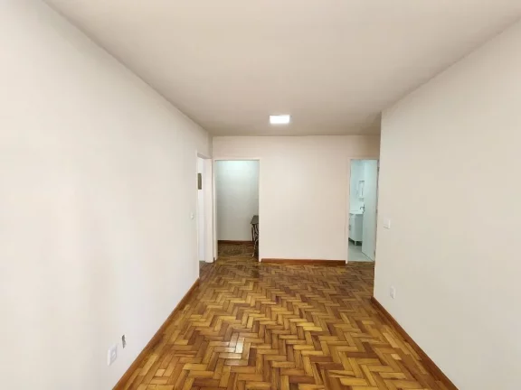 Imagem Apartamento à venda, 69 m² por R$ 350.000,00 - Jardim Planalto - Porto Alegre/RS