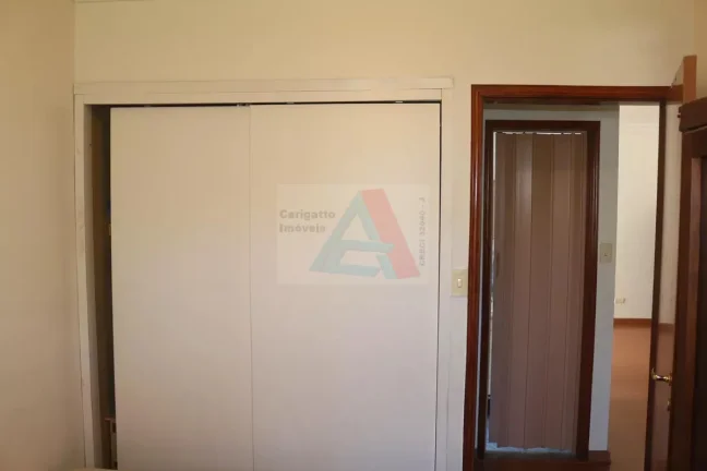 Imagem Apartamento de 2 dormitórios, 68 m² na Nova Gerty em São Caetano