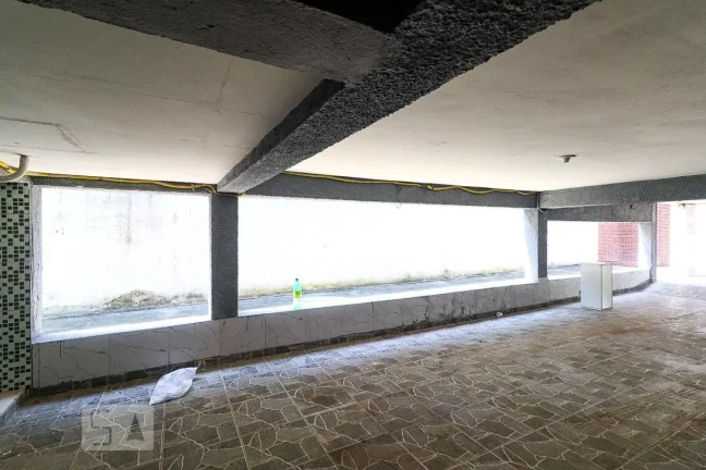 Imagem Casa à Venda - Recreio, 4 Quartos, 200 m2