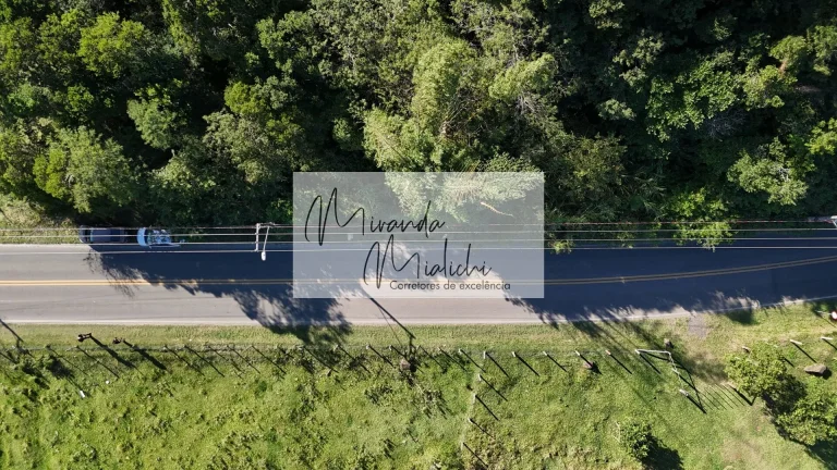 Imagem Terreno para venda em Vargem Grande, 111 000m²