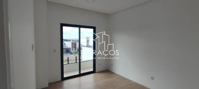Imagem SOBRADO COM 215 M² À VENDA NO CONDOMÍNIO RESERVA ERMIDA I, BAIRRO ELOY CHAVES, JUNDIAÍ SP