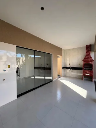 Imagem SUA CASA NOVA TE ESPERA NO JARDIM IBIRAPUERA!
