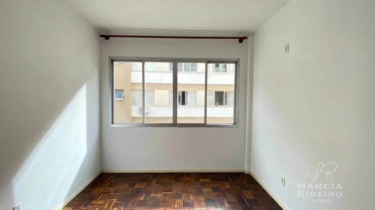 Imagem Apartamento 3 Quartos Centro Florianópolis