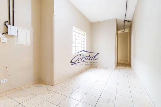 Imagem Prédio à venda, 800 m² - Bom Retiro - São Paulo/SP