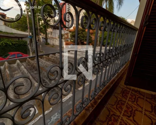 Imagem CASA RESIDENCIAL em Sao Paulo - SP, Jardim Bonfiglioli