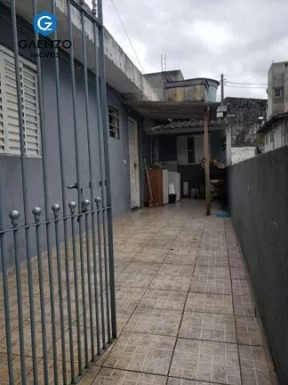 Imagem Imovel Para Renda