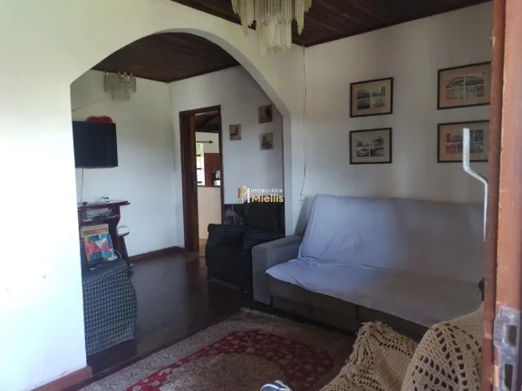 Imagem Casa com 3 Dormitorio(s) localizado(a) no bairro Cecília em Viamão / Rio Grande do Sul Ref.:57580046