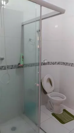 Imagem RURAL COM 120 m² - ALPES BOM JESUS - BOM JESUS DOS PERDOES SP